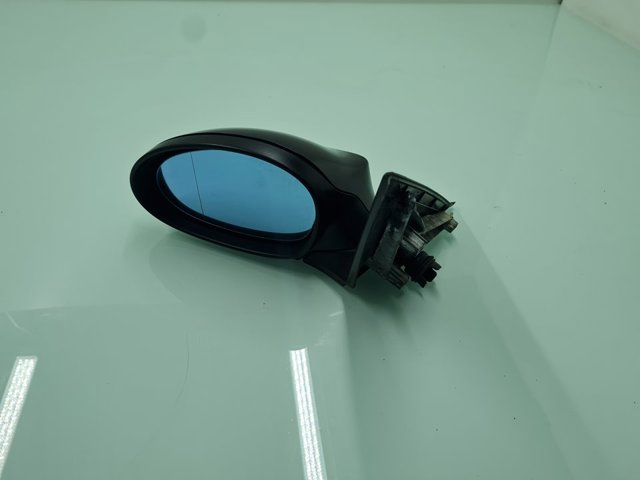 51167189849 BMW