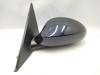 Retrovisor izquierdo 51167189849 BMW