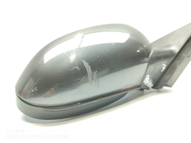 51167189850 Carcasa interior del espejo retrovisor derecho comprar Almería