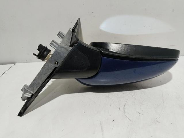 51167189850 BMW Carcasa interior del espejo retrovisor derecho  en stock Córdoba
