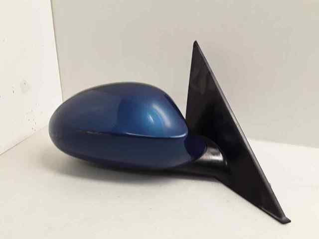 BMW 51167189850 Carcasa interior del espejo retrovisor derecho  disponible Lugo