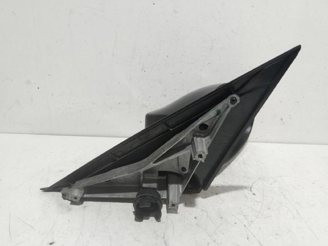 51167189850 Carcasa interior del espejo retrovisor derecho comprar Sevilla