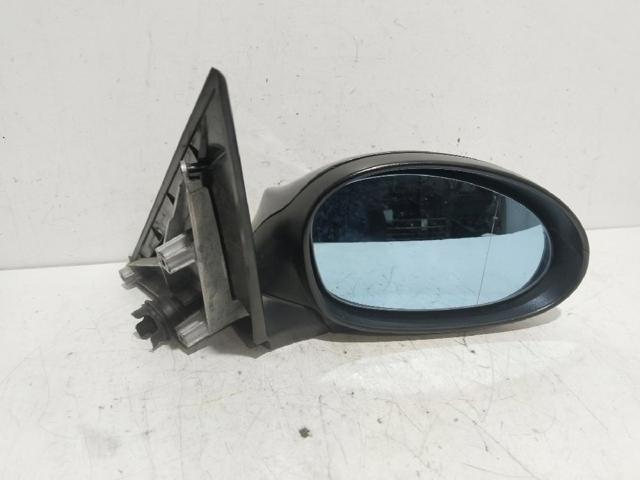 51167189850 Carcasa interior del espejo retrovisor derecho comprar Almería