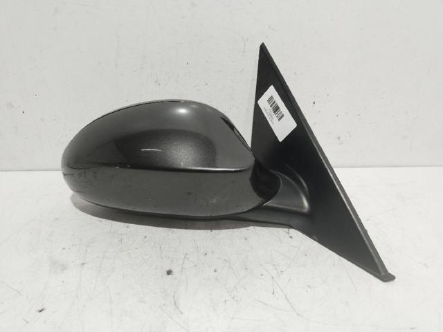 BMW 51167189850 Carcasa interior del espejo retrovisor derecho  disponible Lugo