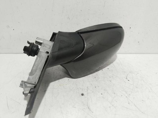 51167189850 BMW Carcasa interior del espejo retrovisor derecho  disponible Alicante