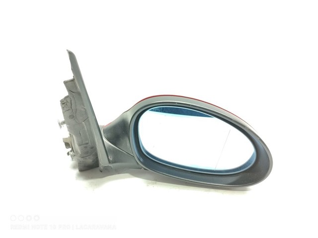 51167189850 BMW