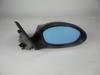 Cubierta, retrovisor exterior derecho 51167189850 BMW