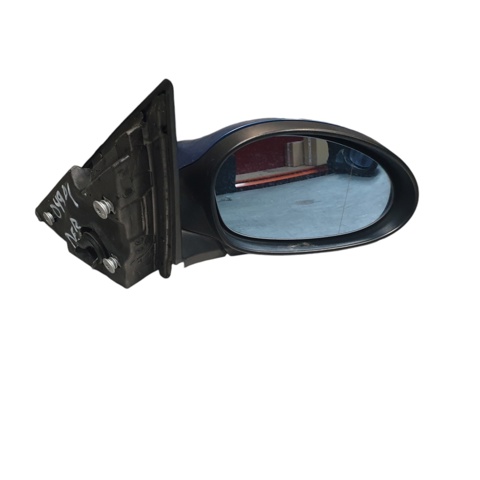 BMW 51167189850 Carcasa interior del espejo retrovisor derecho comprar Pamplona