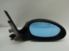 Cubierta, retrovisor exterior derecho 51167189850 BMW