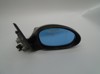 Cubierta, retrovisor exterior derecho 51167189850 BMW