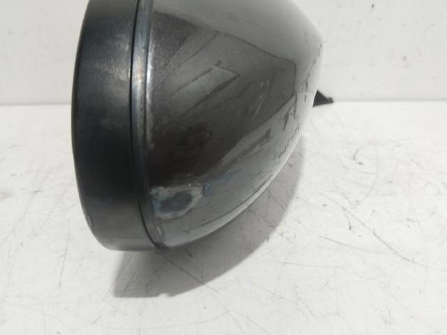 BMW 51167189850 Carcasa interior del espejo retrovisor derecho  comprar en Murcia