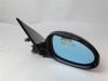 Cubierta, retrovisor exterior derecho 51167189850 BMW