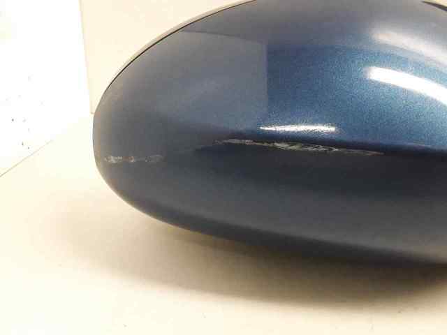 51167189850 Carcasa interior del espejo retrovisor derecho  comprar en Pontevedra