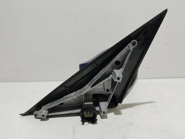 51167189850 BMW Carcasa interior del espejo retrovisor derecho comprar Madrid