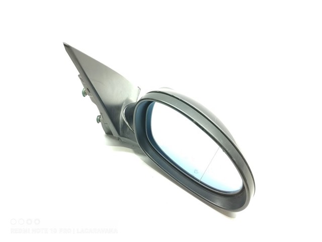 51167189850 Carcasa interior del espejo retrovisor derecho comprar Almería