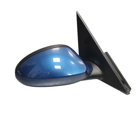 51167189850 Carcasa interior del espejo retrovisor derecho  comprar en Zaragoza