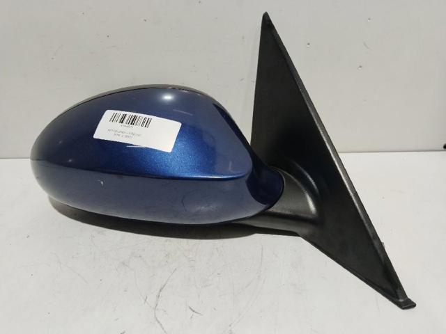 51167189850 BMW Carcasa interior del espejo retrovisor derecho  comprar en Lleida