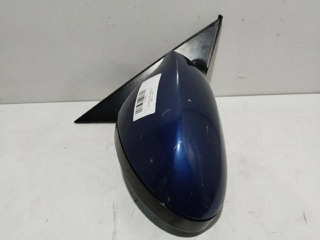 BMW 51167189850 Carcasa interior del espejo retrovisor derecho  comprar en Ponferrada