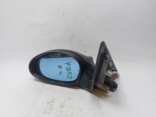51167189867 BMW