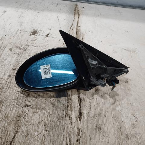 Espejo retrovisor derecho 51167189868 BMW