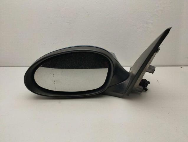51167189893 BMW