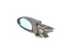 Espejo retrovisor izquierdo 51167189893 BMW