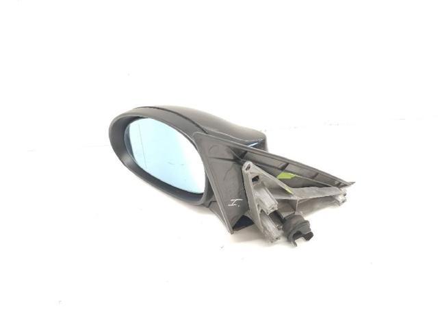 51167189893 BMW