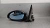 Espejo retrovisor izquierdo 51167189893 BMW