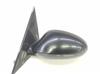 Espejo retrovisor izquierdo 51167189893 BMW
