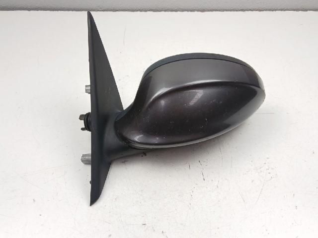 BMW 51167189945 Espejo retrovisor izquierdo  comprar en Murcia