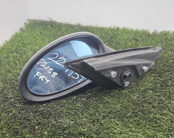 51167189945 Espejo de retrovisor izquierdo  en stock Sabadell
