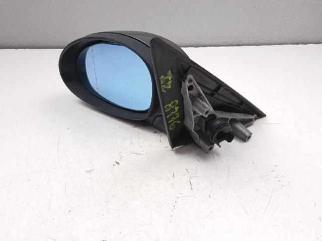 51167189945 BMW Espejo de retrovisor izquierdo  en stock Córdoba