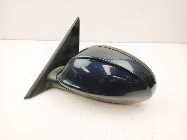 BMW 51167189945 Espejo retrovisor izquierdo  comprar en Albacete