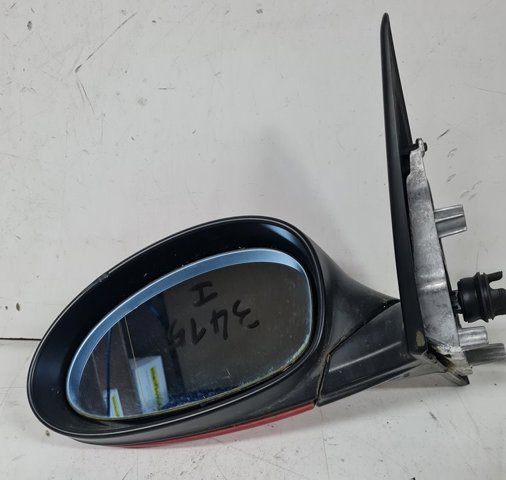51167189945 Espejo retrovisor izquierdo  comprar en Zaragoza