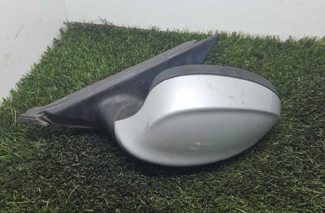BMW 51167189945 Espejo de retrovisor izquierdo  en stock Salamanca