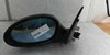 Espejo retrovisor izquierdo 51167189945 BMW