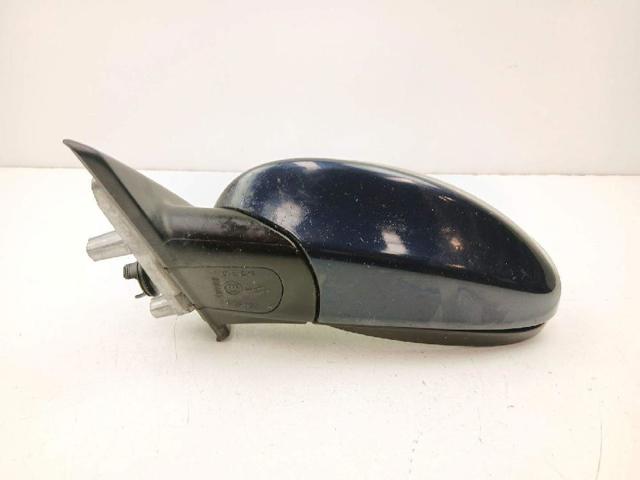 51167189945 BMW Espejo de retrovisor izquierdo  en stock Gandía