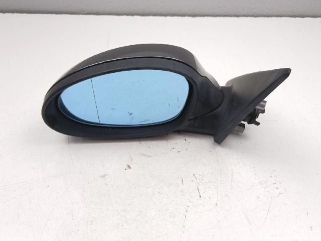 BMW 51167189945 Espejo de retrovisor izquierdo comprar Tarragona