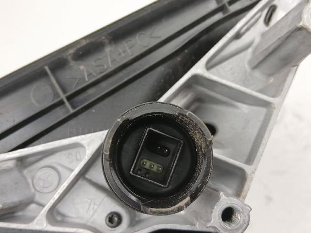 51167189945 Espejo retrovisor izquierdo  disponible Málaga