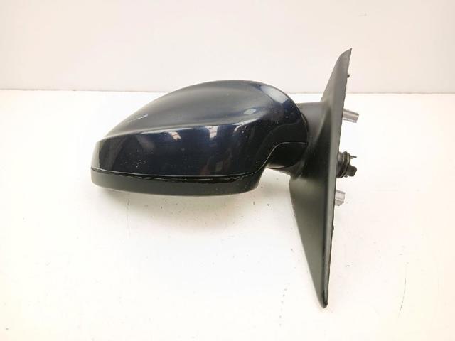 51167189945 BMW Espejo retrovisor izquierdo  disponible Vigo