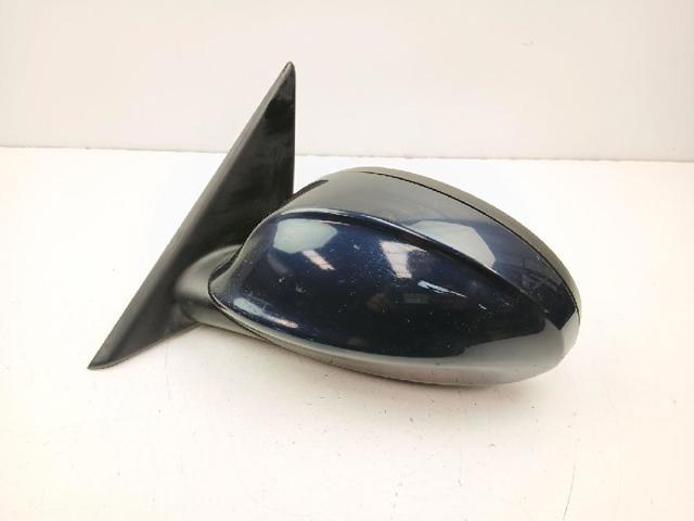 51167189945 Espejo retrovisor izquierdo  disponible Utrera