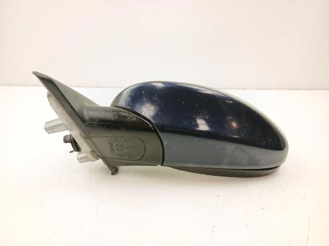 51167189945 BMW Espejo retrovisor izquierdo  comprar en Oviedo