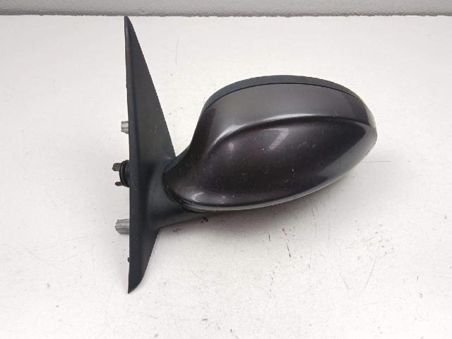BMW 51167189945 Espejo de retrovisor izquierdo comprar Pamplona