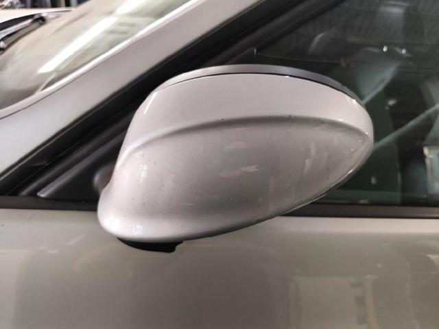 51167189945 Espejo de retrovisor izquierdo comprar Girona