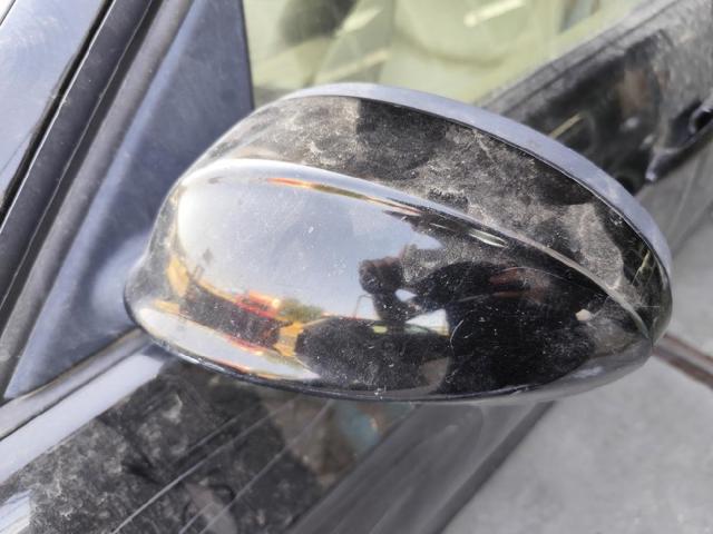 51167189945 BMW Espejo retrovisor izquierdo  comprar en Jaén