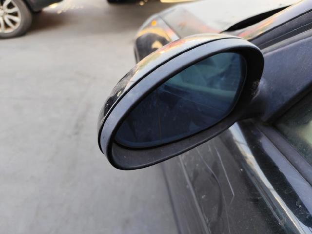 51167189945 BMW Espejo de retrovisor izquierdo comprar Madrid