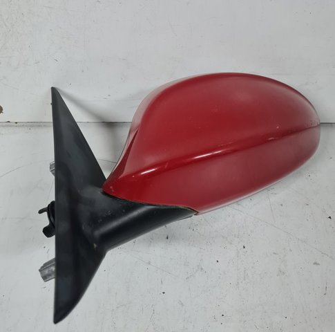 51167189945 Espejo de retrovisor izquierdo comprar Almería