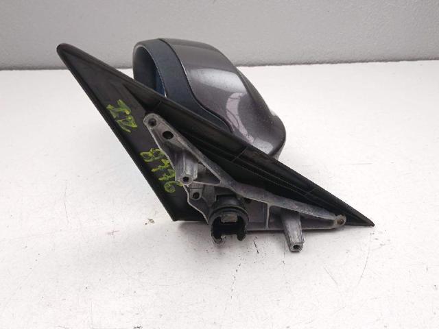 51167189945 BMW Espejo retrovisor izquierdo  comprar en Oviedo