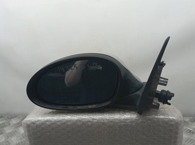 51167189945 BMW
