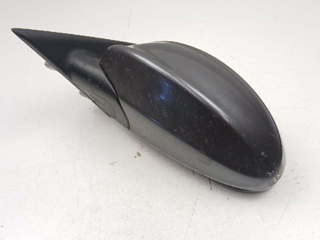 51167189945 BMW Espejo retrovisor izquierdo  disponible Alicante